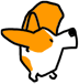 b0011184_9522395.gif