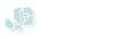 d0171087_0182357.gif