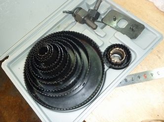 c0027788_11183963.jpg