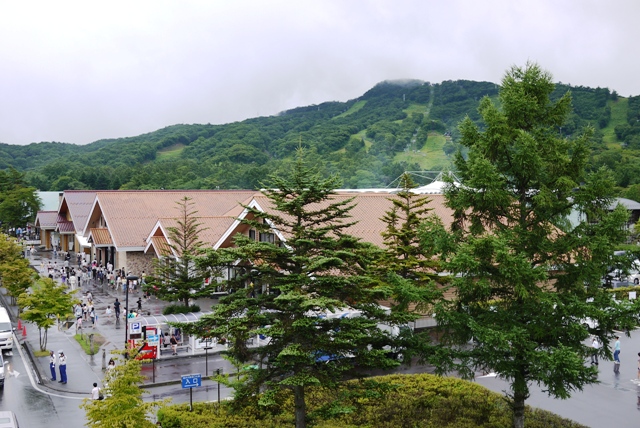 a0127090_17302385.jpg