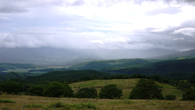a0127090_1802470.jpg