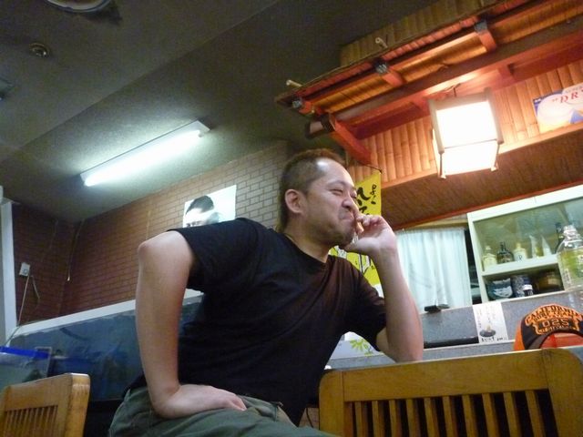 b0190092_203021.jpg