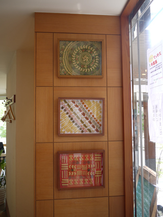 f0222692_15223028.jpg