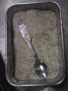 e0130193_0401926.jpg