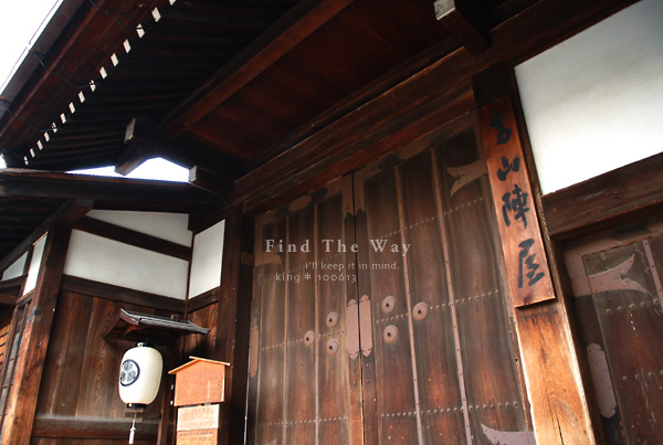 f0054594_655393.jpg