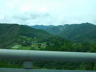 f0176194_9211121.jpg