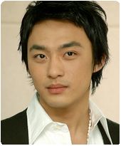 チョン テス 韓国俳優database