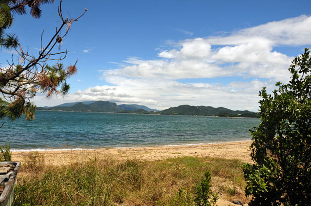 b0086098_23302213.jpg