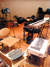 c0044700_17282028.jpg