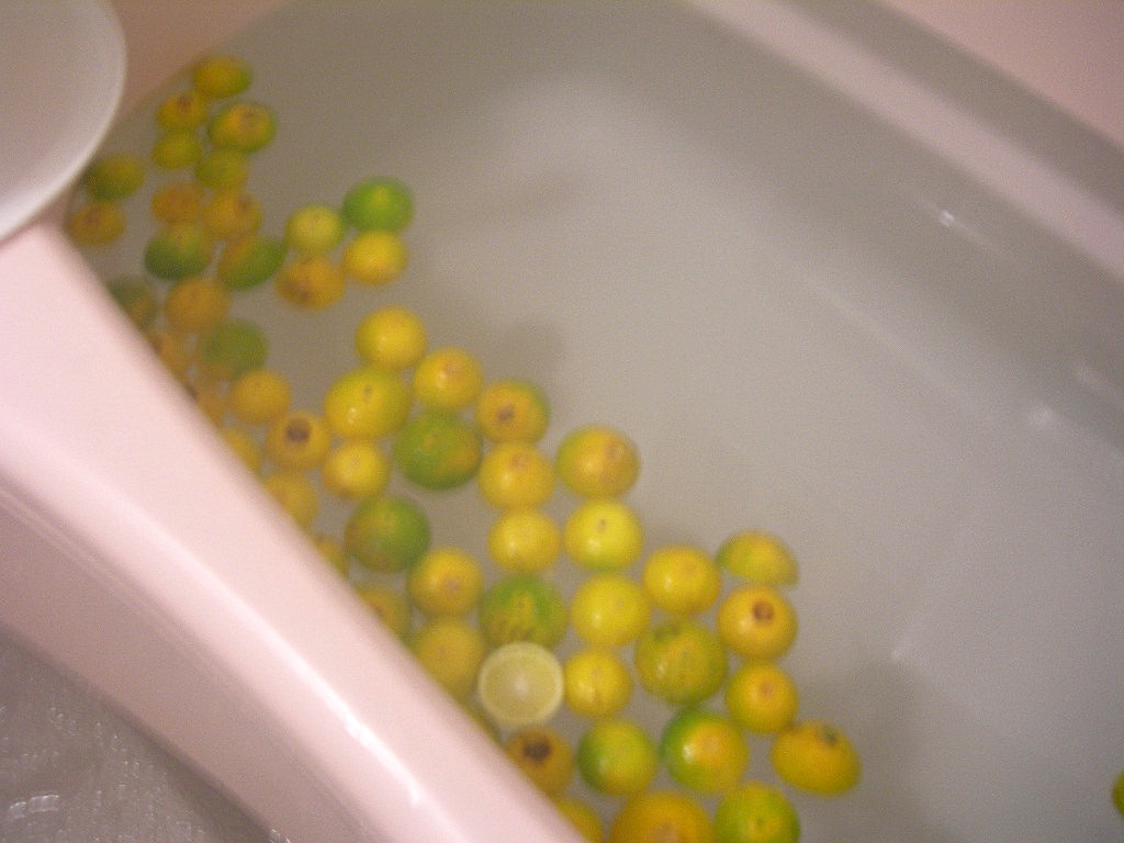 c0220700_21575379.jpg