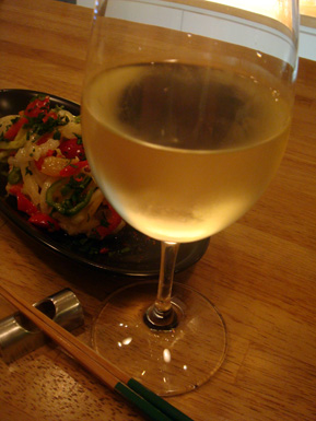 バルマスタード @8/22 衣食酒Event!_b0118001_23522451.jpg