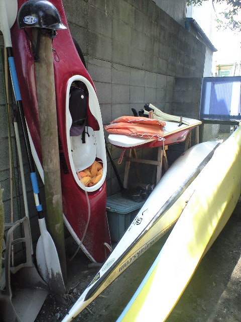 b0083902_20233814.jpg