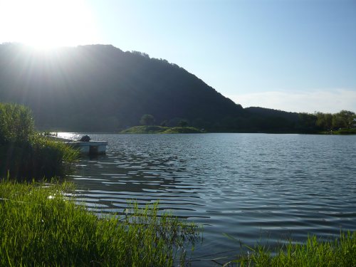 c0024502_18385561.jpg