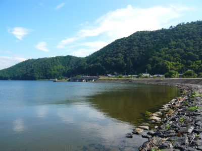 c0024502_18425184.jpg