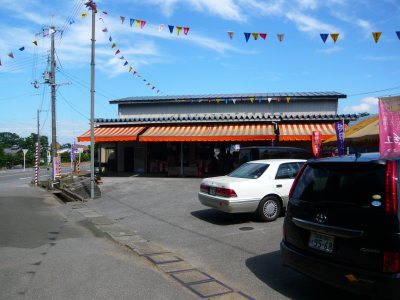 c0024502_18441879.jpg