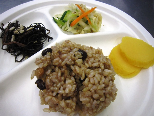c0125702_212588.jpg