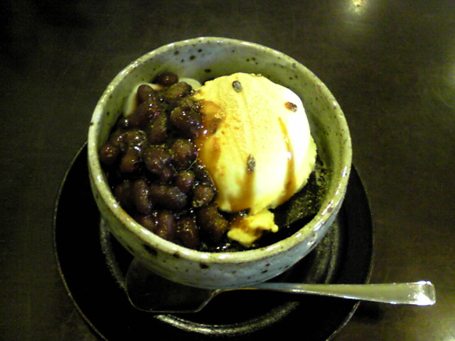 f0079202_845131.jpg