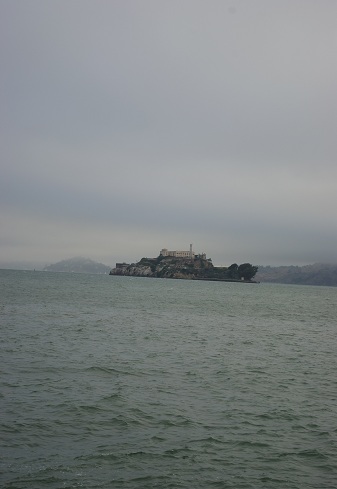f0038904_1624492.jpg