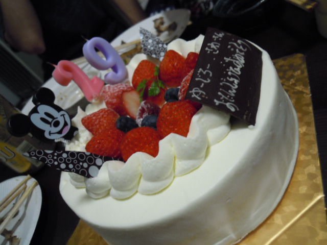 e0028505_5124378.jpg