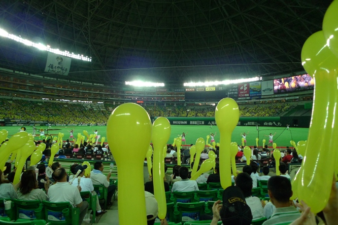 a0097006_23124023.jpg