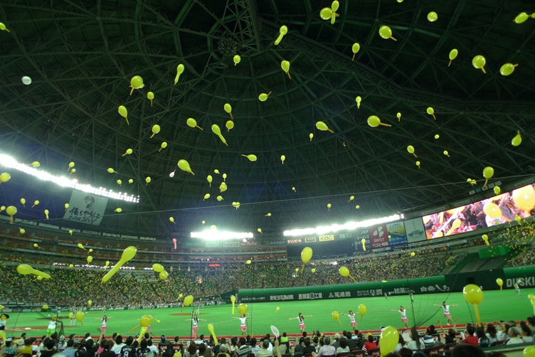 a0097006_23145225.jpg
