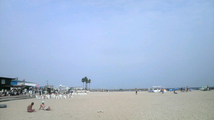 a0098307_21495932.jpg