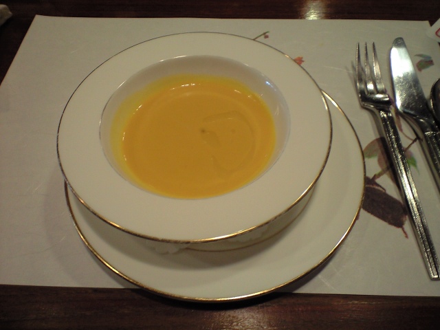 b0076307_1882844.jpg