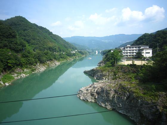 a0141408_22272060.jpg