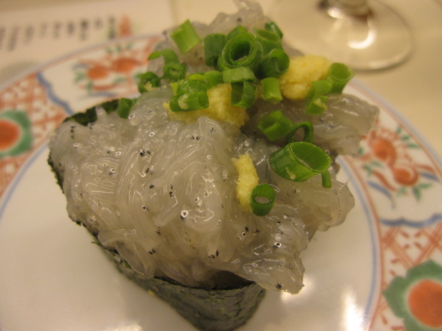 b0042308_21113569.jpg
