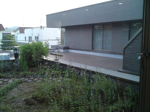 c0157510_19255320.jpg
