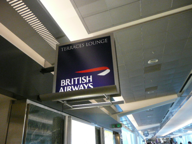 f0233310_6313067.jpg