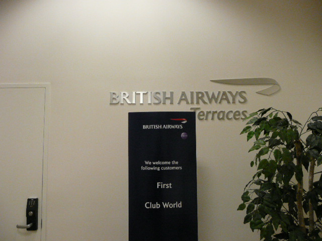 f0233310_6355233.jpg