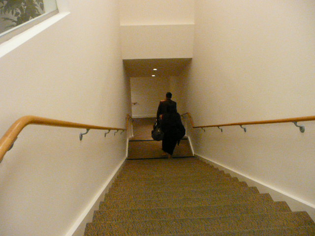 f0233310_6375240.jpg