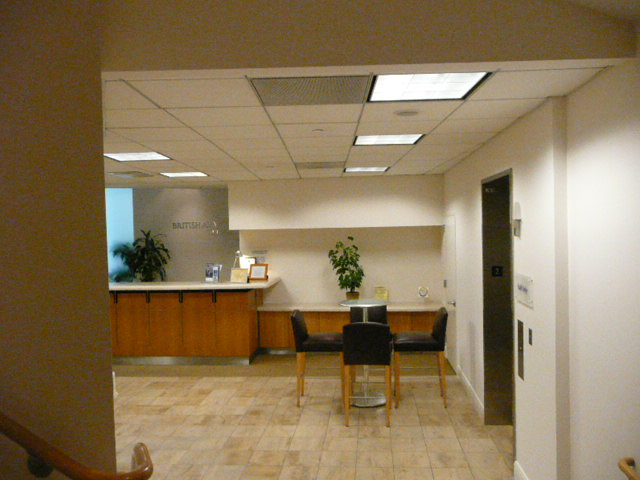 f0233310_640349.jpg