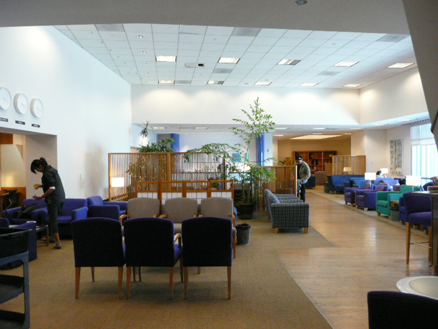 f0233310_6404994.jpg