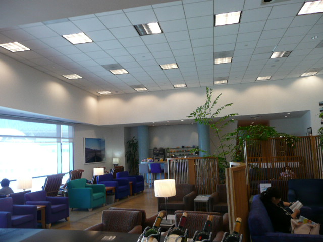 f0233310_6415564.jpg