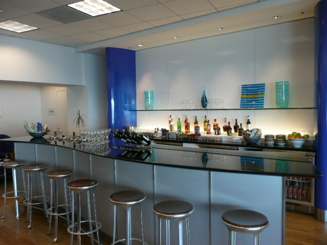 f0233310_6434510.jpg