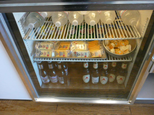 f0233310_6445026.jpg