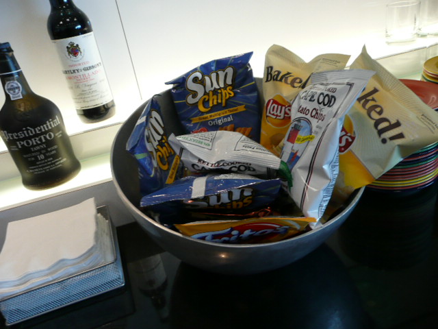 f0233310_646534.jpg