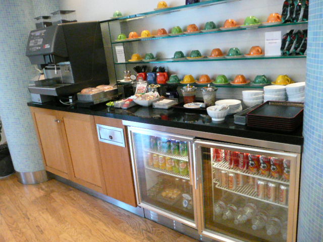 f0233310_6472090.jpg