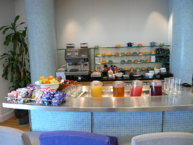 f0233310_650479.jpg