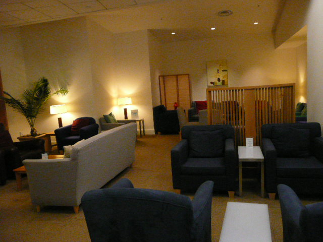f0233310_6512352.jpg