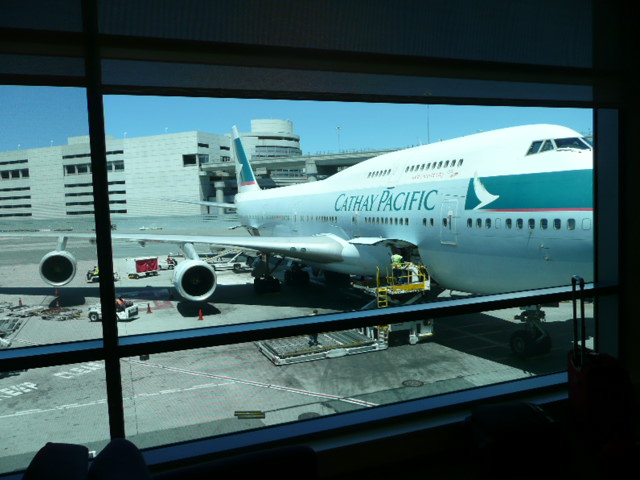 f0233310_702151.jpg