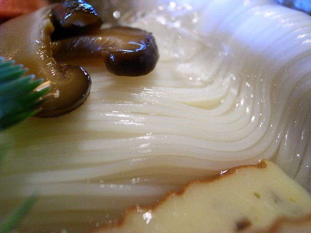 e0145711_22484190.jpg
