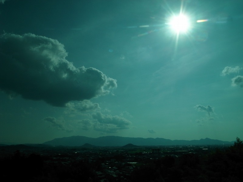 e0145711_233723.jpg