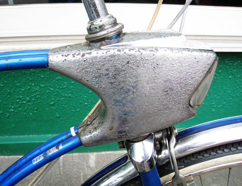 日米富士自転車 博物館級 ビーチクルーザースタイル_a0139912_10315666.jpg