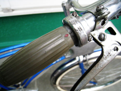日米富士自転車 博物館級 ビーチクルーザースタイル_a0139912_10323094.jpg