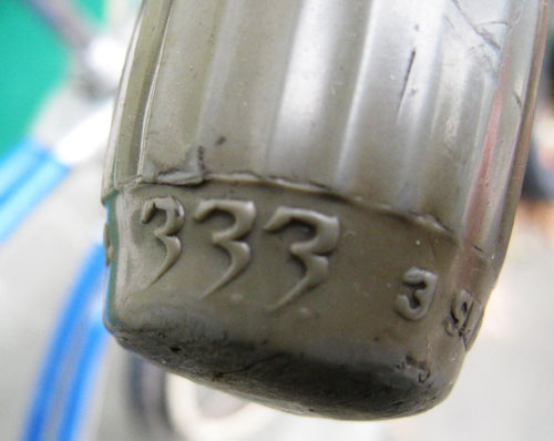 日米富士自転車 博物館級 ビーチクルーザースタイル_a0139912_1032416.jpg
