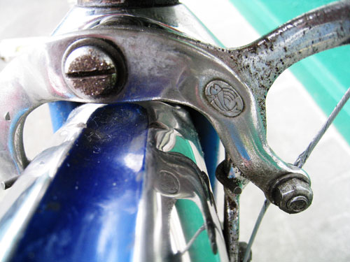 日米富士自転車 博物館級 ビーチクルーザースタイル_a0139912_10331712.jpg