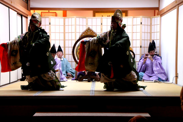 京都の夏 晴明神社_e0048413_1143057.jpg